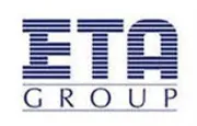 ETA Group