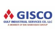 Gulf Industrial Services Co. LLC