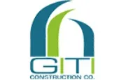 Giti Construction