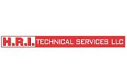HRI Technical Services