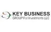 Key Business Group for Investment