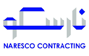 Naresco Construction