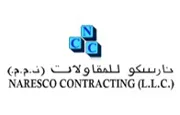 Naresco Contracting LLC