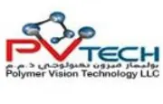 Polymer Vision Technology LLC