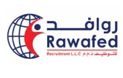 Rawafed Recruitment LLC