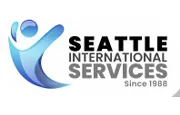 Seattle Manpower Services