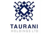 Taurani Holdings