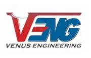 Venus Engineering LLC