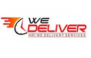 HRI Delivery Services