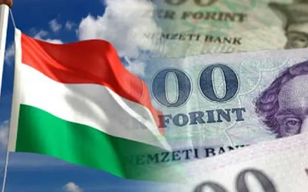 Hungary Investment Residency Program