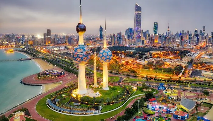 Recruitment Agencies in Kuwait