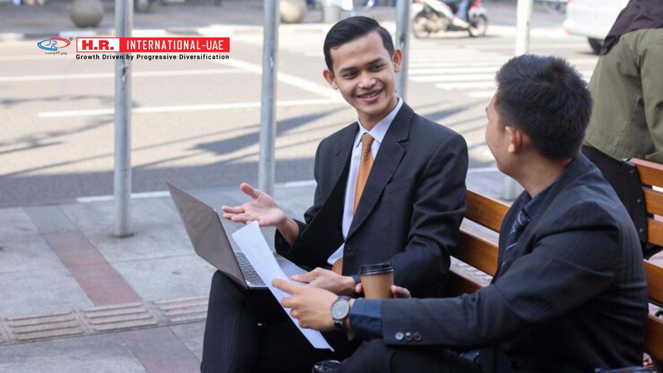 Find the Best Abroad Job Consultancy Near Me for Career Success