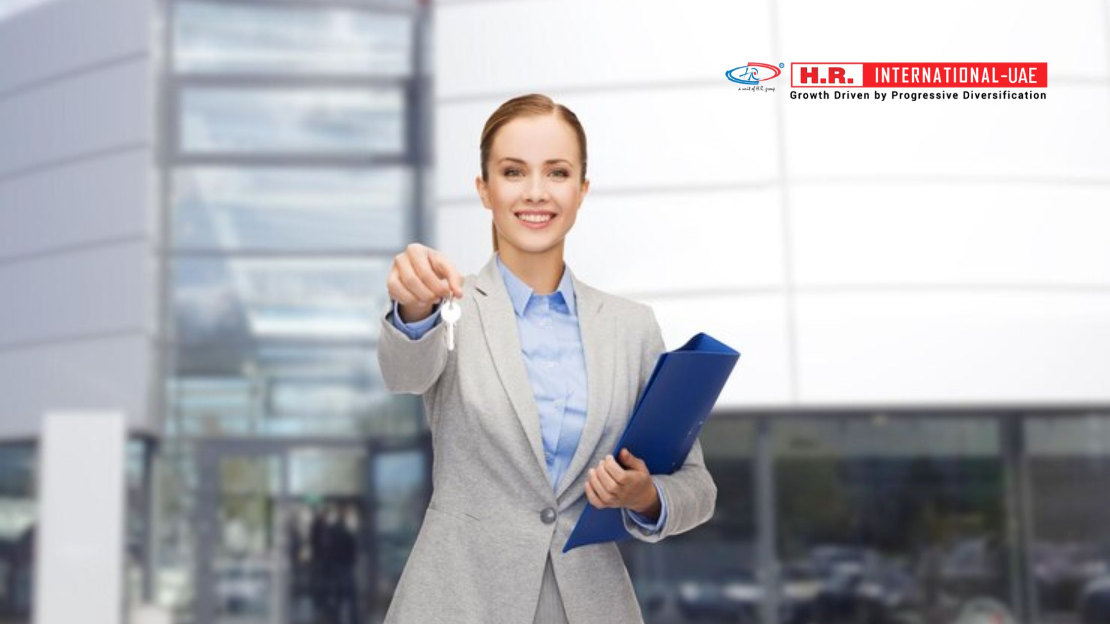 Explore Europe Job Vacancy Opportunities | Top Recruitment Guide