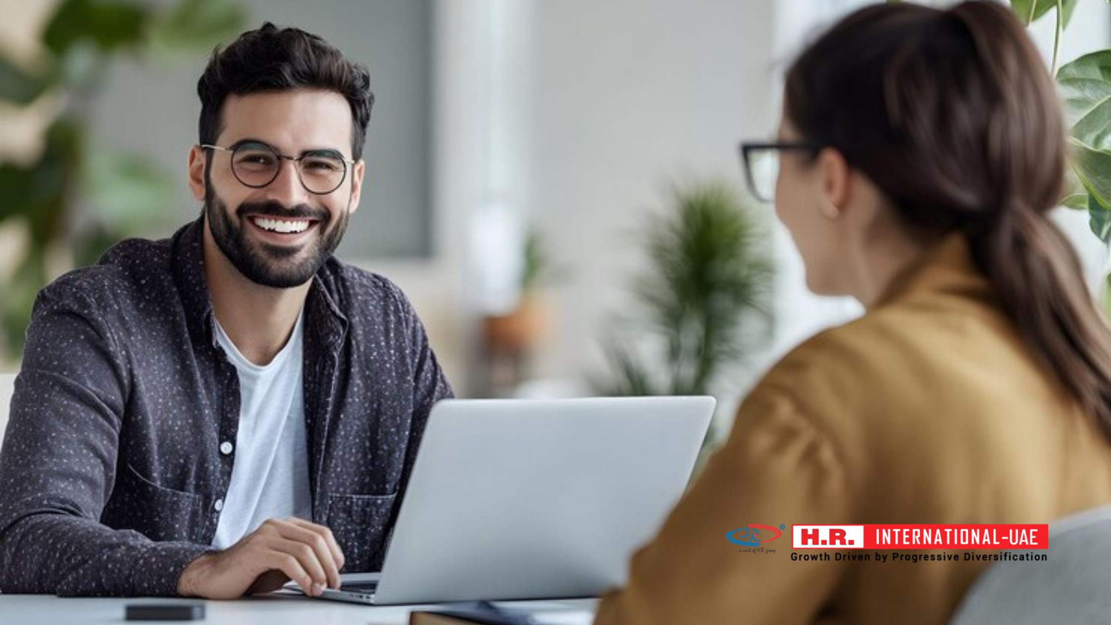Expert Job Consultancy Services in Dubai for Career Success