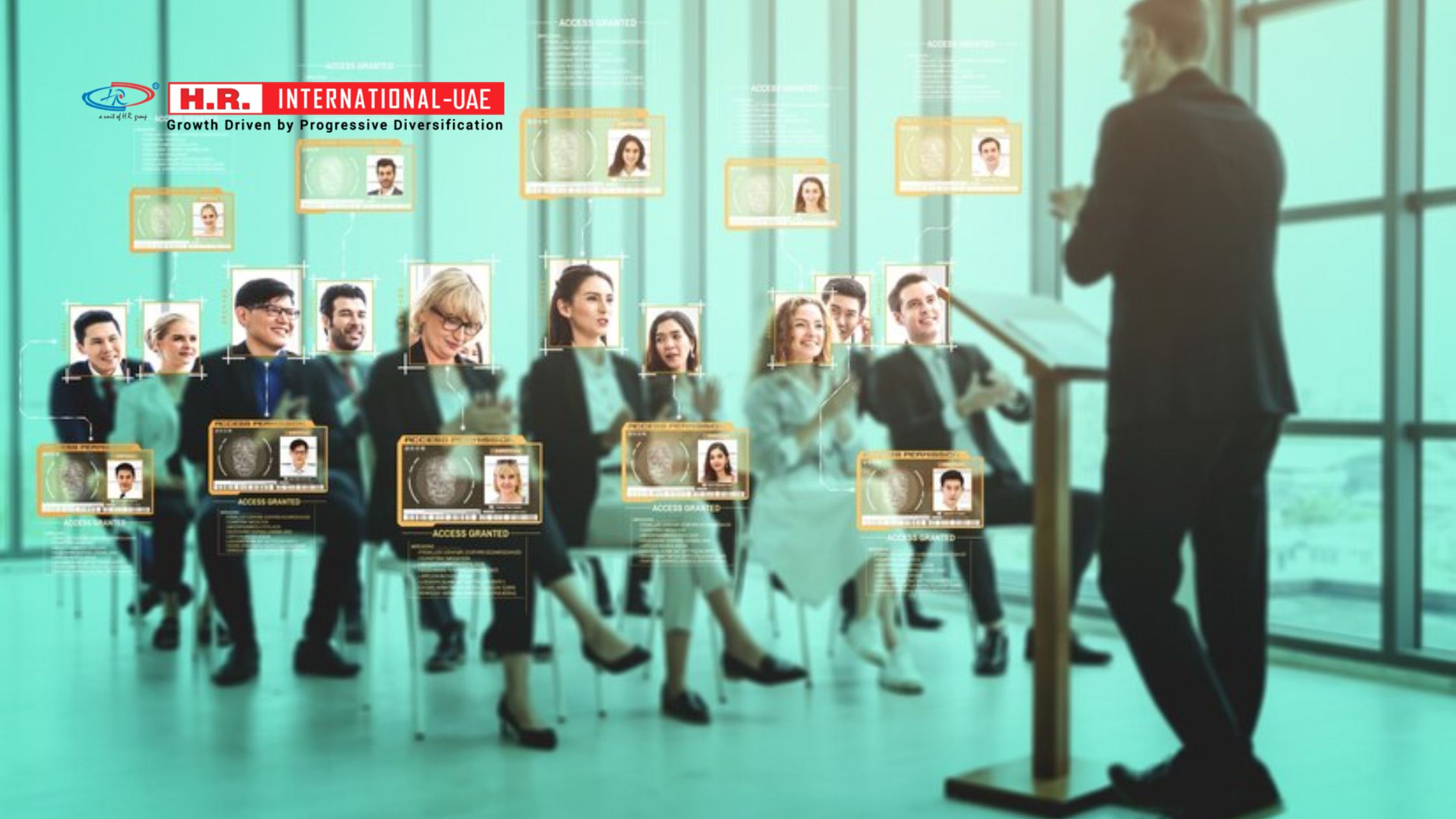 Top Headhunter Companies for Successful Global Recruitment