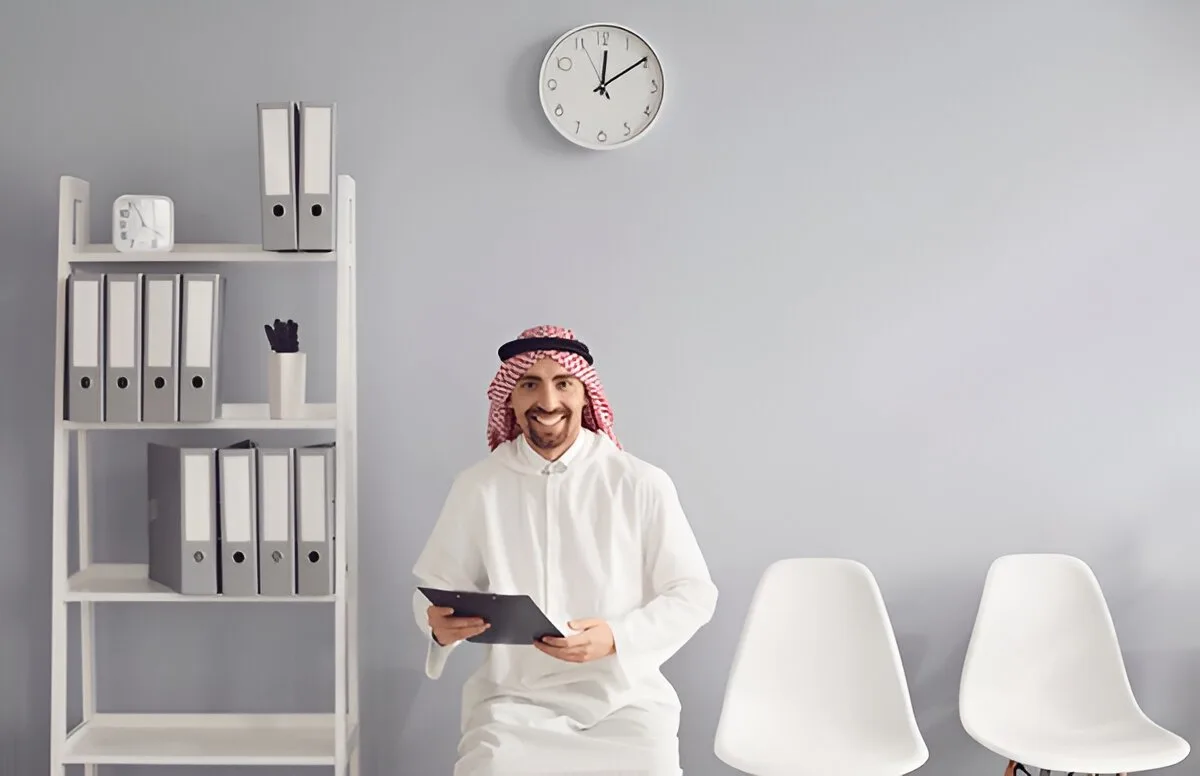 Looking for Jobs in Dubai? Top Recruitment Agency in Dubai