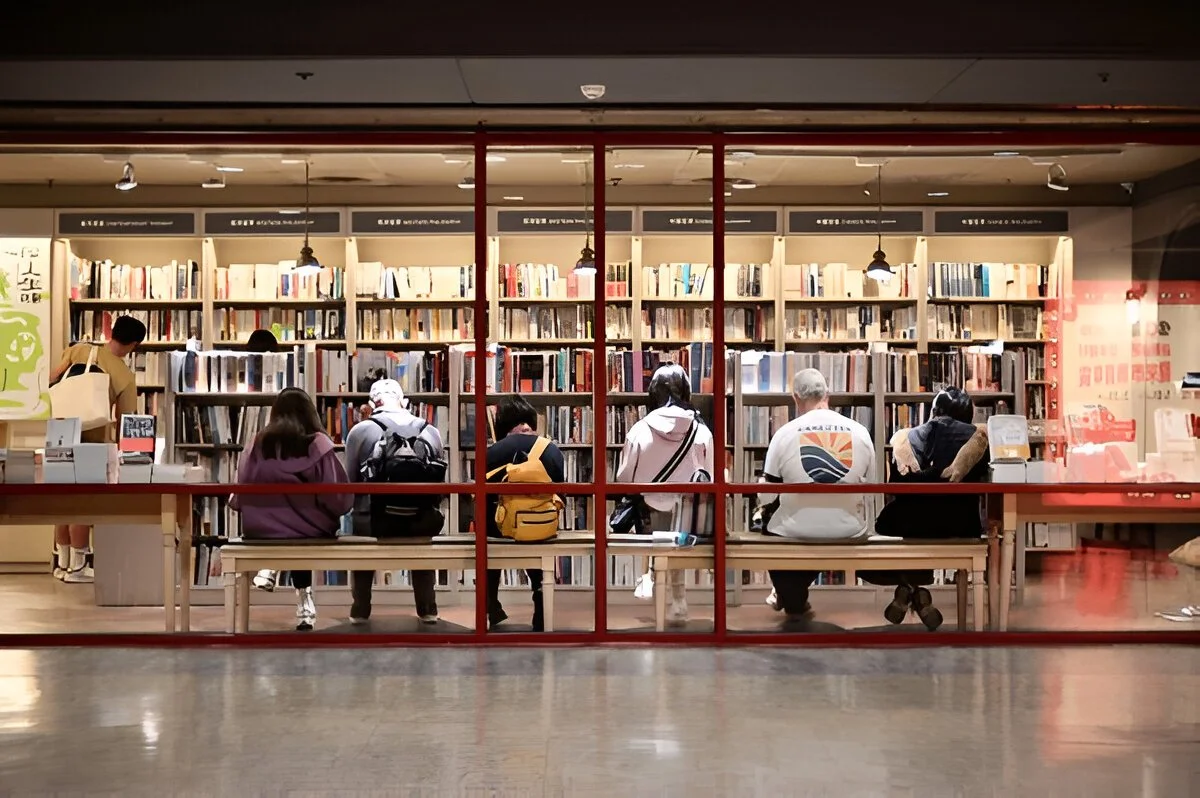 Why Qatar’s Education Sector Needs Skilled Professionals Across All Roles?