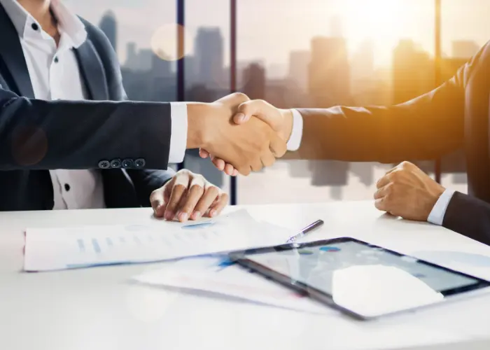 Start Your Business in Dubai with Expert Consultants