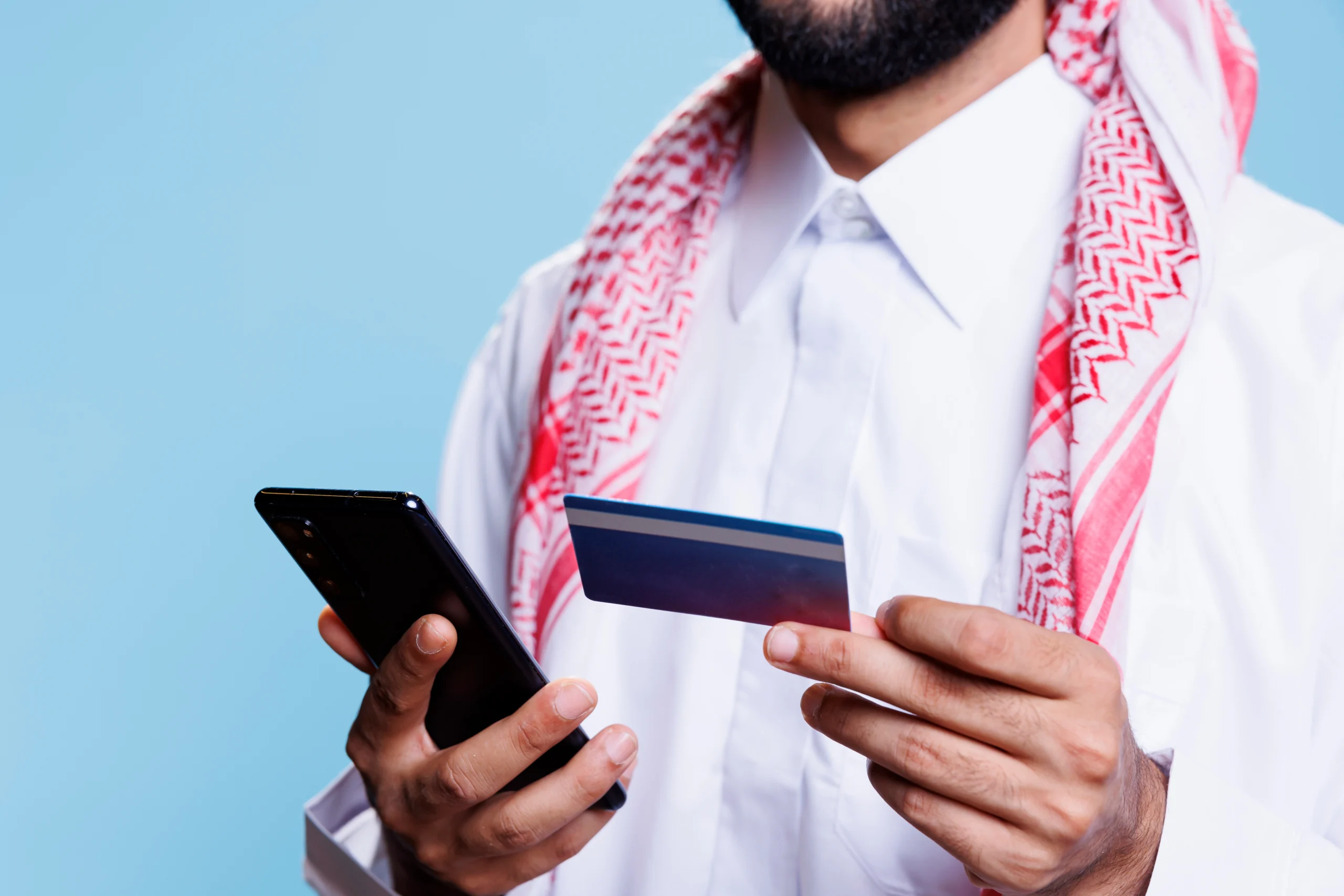 Dubai Visa Processing Made Easy – Expert Assistance Available