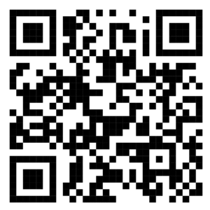 QR Code for Quick Response