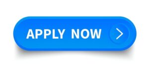 hr international uae