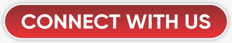 connect now